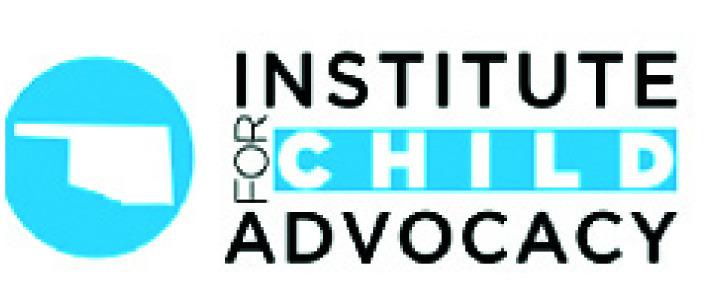Nominations Open for OICA’s Anne Roberts People’s Choice Awards for Child Advocacy