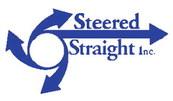 Steered Straight program to visit Perry Public Schools