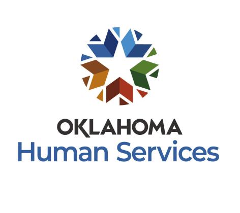 Oklahoma Human Services continues to achieve good faith efforts in Pinnacle Plan measures