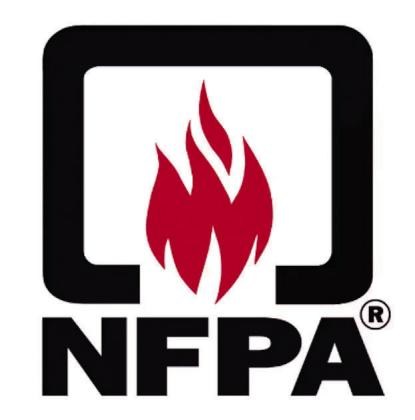 NFPA announces new resources, guidelines to better educate consumers about safe electrical vehicle charging at home