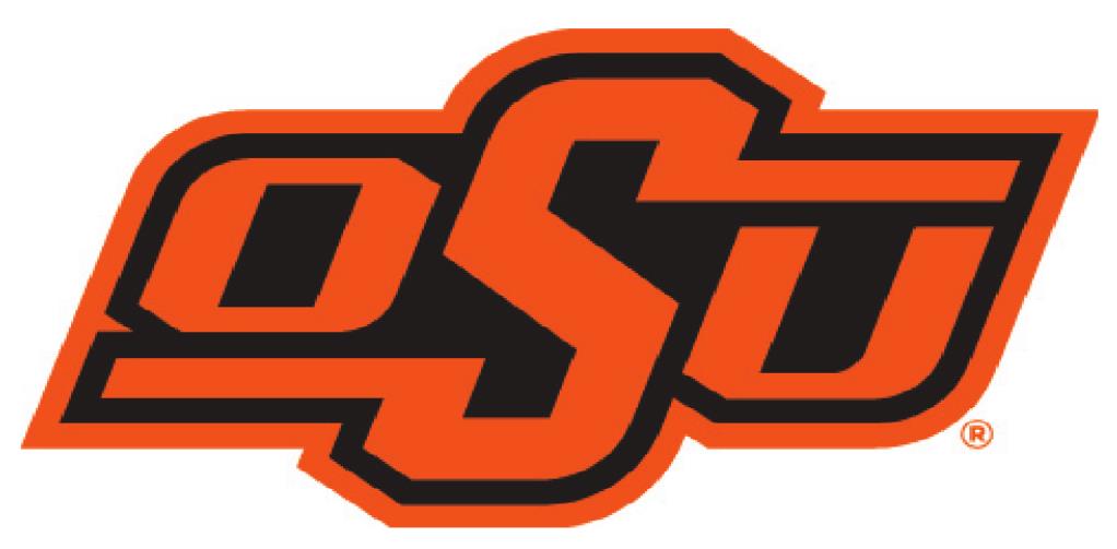 OSU Athletics returning to full capacity attendance | Perry Daily Journal