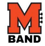 Morrison schools announce Spring band concert