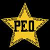 PEO Chapter BH