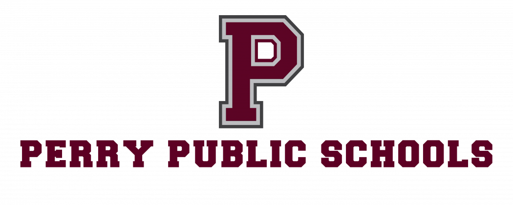 Perry Public Schools Board of Education meeting 