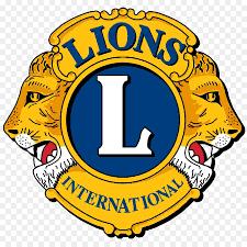 Perry Lions Club