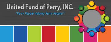 United fund of Perry
