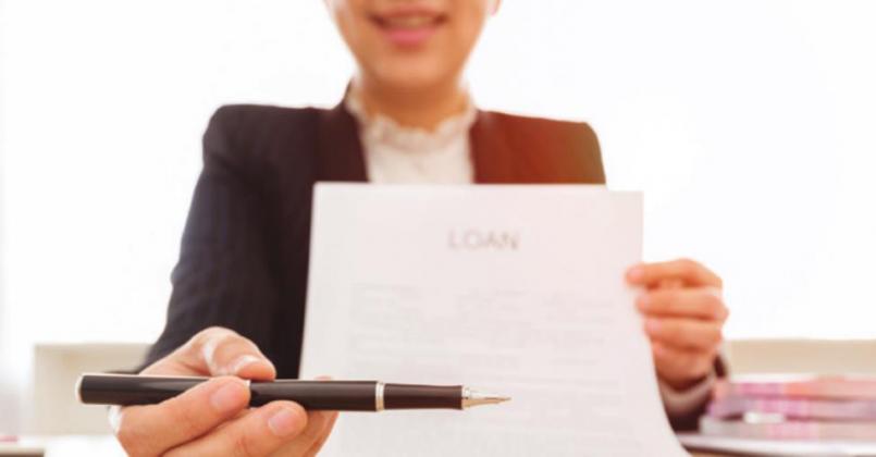 New rules have been released regarding loan forbearance, including who qualifies and application deadlines