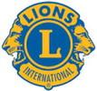 Morrison Lions Club to host