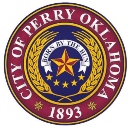 Perry police made 398 arrests, issues 650 written citations in 2021