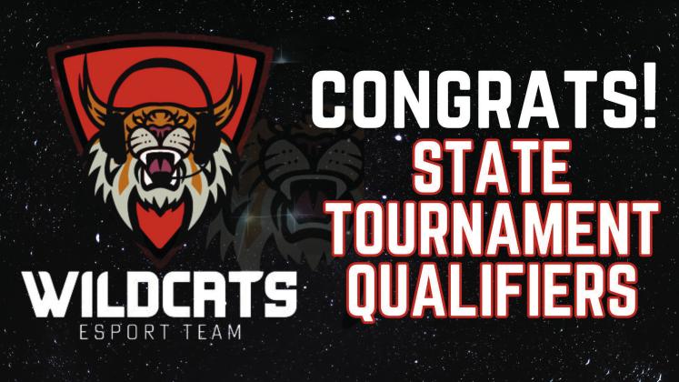 Morrison Public Schools announce Cheer Tryout information Wildcat E-Sport team qualify for State Tournament
