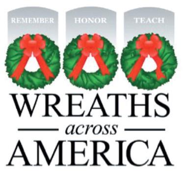 deceased veterans during the holidays