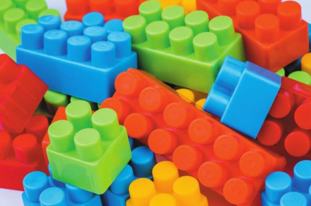 Local teacher seeks Lego donations to benefit PPS students