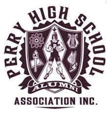 Perry High School Alumni Association