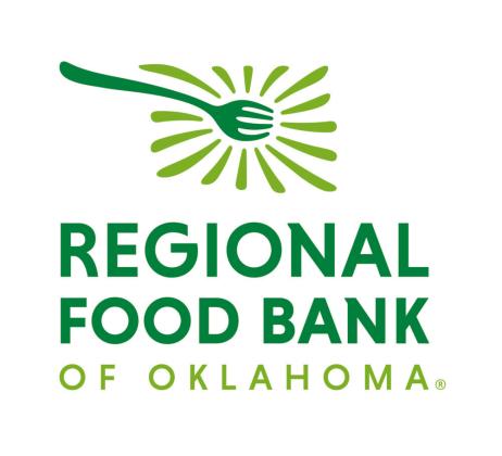 Volunteers needed to Stamp Out Hunger on Saturday, May 11