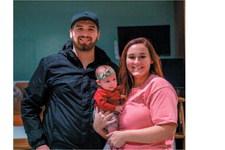 New Women’s Center at Stillwater Medical welcomes first babies