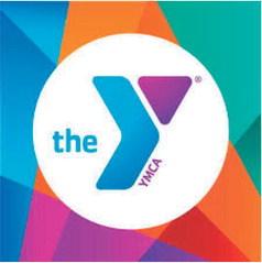 Noble County Family YMCA annual fundraising goal within reach