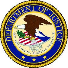 Four defendants sentenced to serve more than 14 years collectively in Federal prison for firearms