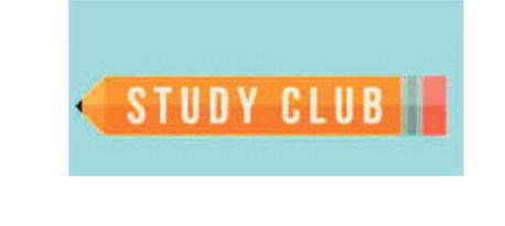 Perry Study Club hosts regular meetings