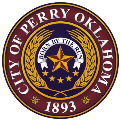 City of Perry recognized for reliable electric service to community