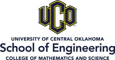UCO School of Engineering receives $30,000 grant from Boeing