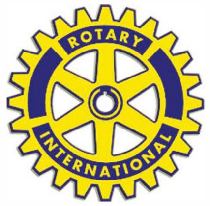 Rotary host regular