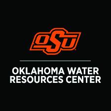 Oklahoma Water Resources Center offer free water well testing