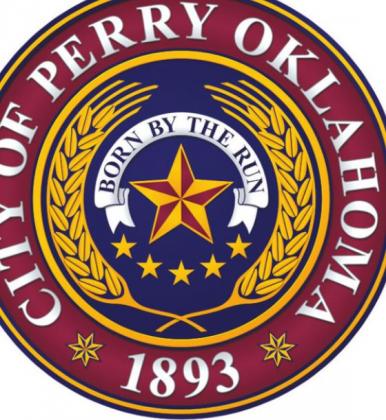 City of Perry provides information on winter storm damage