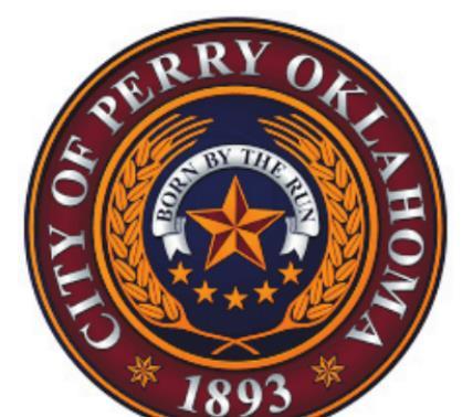 Perry City Council approves special election for Ward 1, Post 1 seat